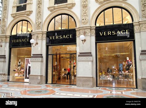 versace wholesalers italy|Versace outlet online store.